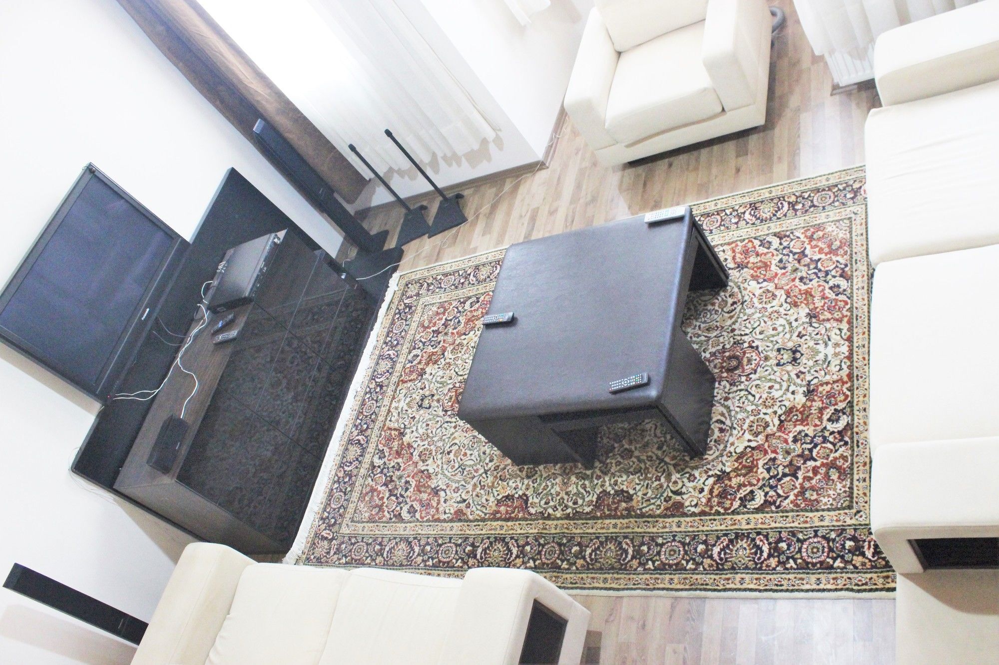 Mardian House - Adults Only Istanbul